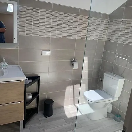 La Grange à Emile Casa vacanze